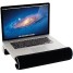 Rain Design iLap - 17" Wide Screen Notebook Rest and Stand